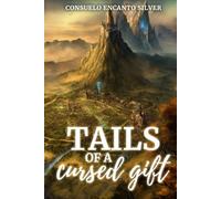Tails Of A Cursed Gift: Don't Let Things That's Hard Hold You Back