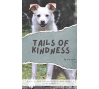 Tails of Kindness: Willie, the therapy dog who made a difference