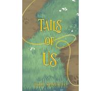 Tails of Us: A Queer Anthology