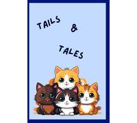 Tails & Tales
