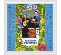 Taino/Clave Mundial - Buenos Dias Buenas Noches