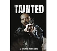 Tainted [DVD]
