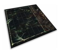 Tainted Grail - I Re della Rovina - Playmat Ufficiale