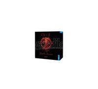Tainted Grail Morte Rossa (ITA) Espansione Gioco Da Tavolo 14+ Giochi Uniti