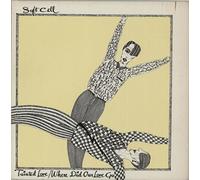 Tainted love (1981) / Vinyl single [Vinyl-Single 7'']