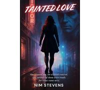 Tainted Love