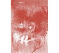 Tainted Love
