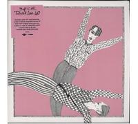 Tainted Love 40 - Pink Shrink