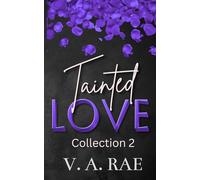 Tainted Love Collection 2: Rough, Tough, Always