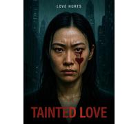 Tainted Love (DVD)