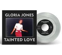 tainted love / my bad boys coming home