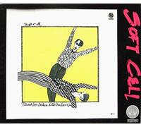 Tainted love [Single-CD]