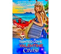 Tainted Love Valentine Cruise: 13
