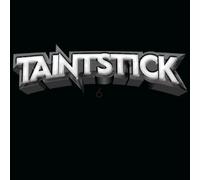 Taintstick - 6lbs Of Sound (2 CD)