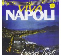 Taioli Luciano - Viva Napoli