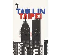 Taipei