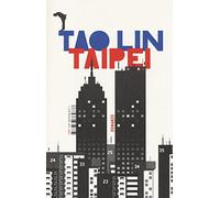 Taipei