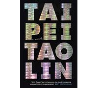 Taipei