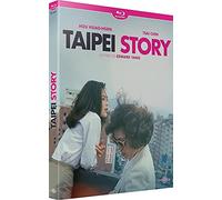Taipei Story BLU-RAY NUOVO