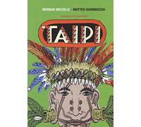 Taipi