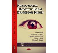 Tais Gratieri Renata F V Lopez Elisabe Pharmacological Treatment of (Tascabile)