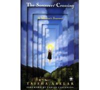 Taisha Abelar Sorcerer'S Crossing (Tascabile)