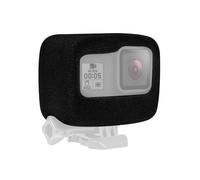 Taisioner Windslayer Cover per GoPro Hero 8 Custodia nera con telaio V