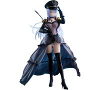 Taito Amp + My Dress-Up Darling Marin Kitagawa Nero Lobelia Ver. Figura Giappone