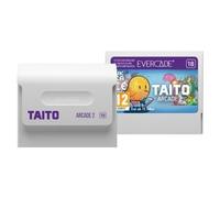 Taito Arcade 02 PEGI 12+ 1162187