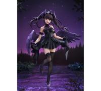 TAITO BiCute Dark Figure Kurumi Tokisaki Date A Live Ufficiale Giappone