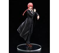 Taito Chainsaw Man Makima Figure
