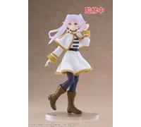 Taito Coreful Figure Frieren Beyond Journey's End Frieren