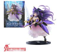 Taito Date A Live IV Tohka Yatogami Artist Master Piece Figure Originale Japan