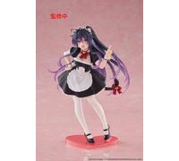 Taito Date A Live V Coreful Tohka Yatogami Cat Ear Maid Ver.