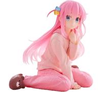 Taito Desktop Carino Figura Bocchi The Rock Hitori Goto Room Wear Ver Giappone
