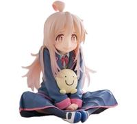 Taito Desktop Carino Figura Onii-Chan Wa Oshimai Mahiro Oyama Scuola Divisa Ver
