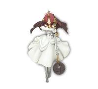 TAITO Fate Apocrypha Nero Berserker Figura Giappone Ufficiale Importazione