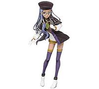 Taito Fate/Extra: Last Encore: Rani VIII