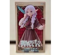 TAITO Frieren Beyond Journeys End Coreful Figure Detective Ver Japan