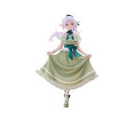 Taito Frieren: Beyond Journey's End Coreful Figure - Frieren (versione abito)