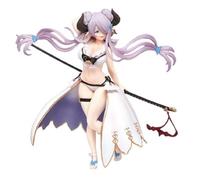 Taito Granblue Fantasy Narmaya PVC Figura