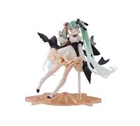 Taito Hatsune Miku AMP (Latidos 2022 Ver)