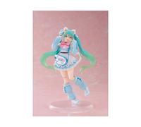 Taito - Hatsune Miku Fashion Fancy Ver.
