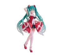 TAITO -Hatsune Miku Figura - Moda (Lolita Ver.)