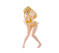Taito -KonoSuba: La benedizione di Dio su questo meraviglioso mondo 3 Figura co