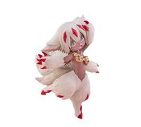 Taito -Made in Abyss: La città d'oro del sole cocente Figura Coreful - Faputa