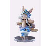 TAITO Made in Abyss: La città d'oro del sole cocente - Nanachi (seconda stagione ver.)
