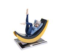 Taito Monogatari Series: Black Hanekawa Figure by