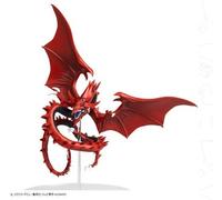 Taito Monsters Legion Yu-Gi-Oh Duel Monsters Sky Dragon of Osiris Slifer The Sk