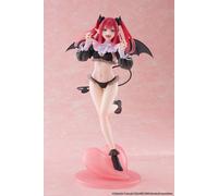 Taito My Dress-Up Darling T-Most Marin Kitagawa Liz Ver.